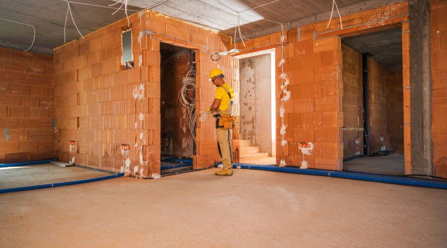 Expert Emergency Roof Repairs services in Orange, NJ